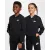 Толстовка Nike Club Fleece Full‑Zip FD3017-010