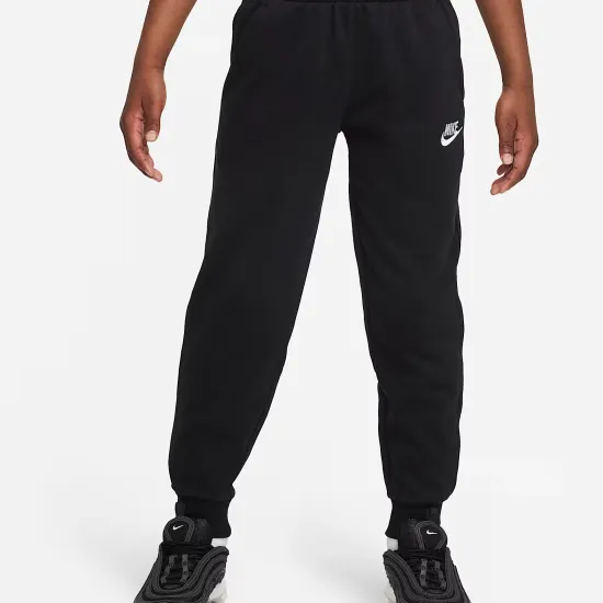 Штани Nike Sportswear Club Fleece Jogger LBR FD3019-010