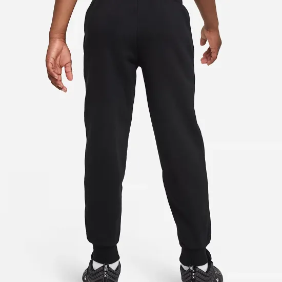 Штани Nike Sportswear Club Fleece Jogger LBR FD3019-010