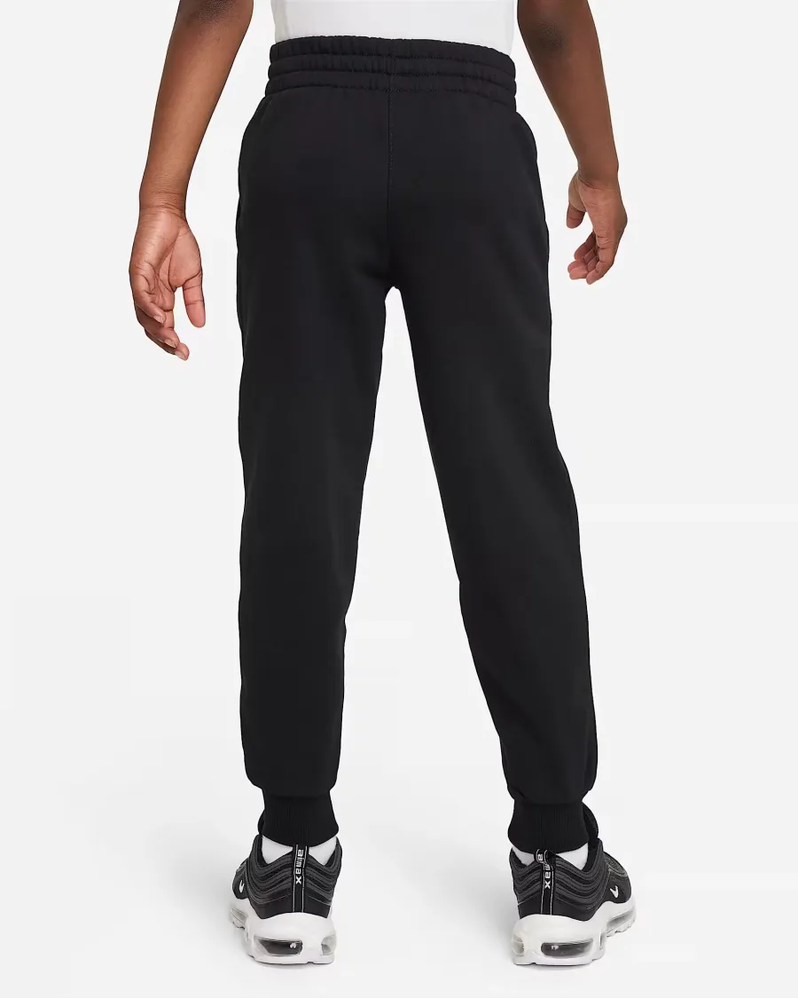 Штани Nike Sportswear Club Fleece Jogger LBR FD3019-010