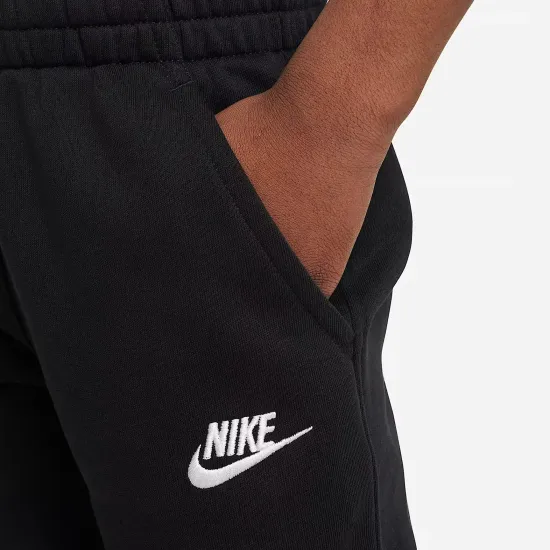 Штани Nike Sportswear Club Fleece Jogger LBR FD3019-010