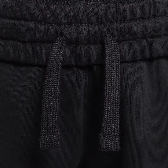 Штани Nike Sportswear Club Fleece Jogger LBR FD3019-010