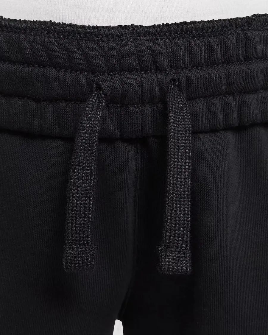 Штани Nike Sportswear Club Fleece Jogger LBR FD3019-010