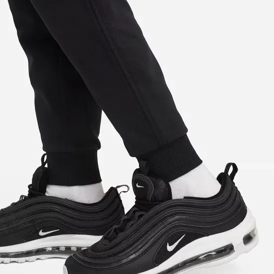 Штани Nike Sportswear Club Fleece Jogger LBR FD3019-010