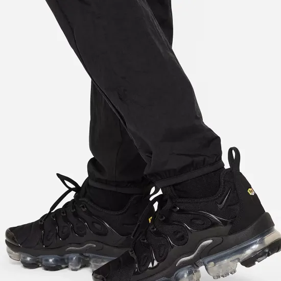 Костюм Nike Sportswear Tracksuit Woven QZ HBR FD3058-010
