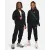 Костюм Nike Sportswear Club Fleece Full‑Zip Tracksuit FD3114-010