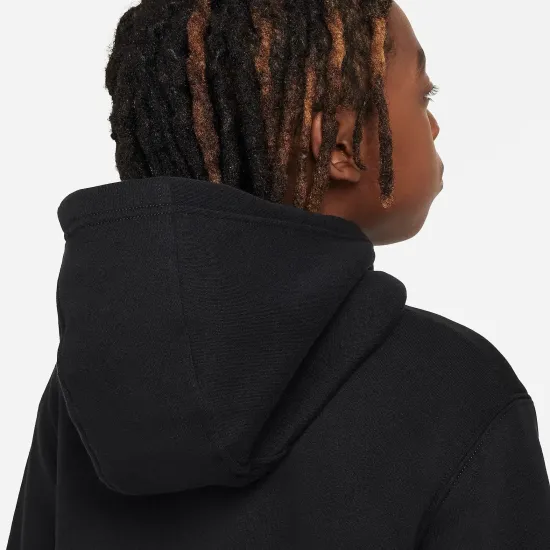 Костюм Nike Sportswear Club Fleece Full‑Zip Tracksuit FD3114-010