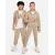 Костюм Nike Sportswear Club Fleece Full‑Zip Tracksuit FD3114-247