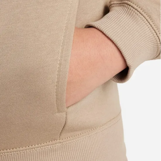 Костюм Nike Sportswear Club Fleece Full‑Zip Tracksuit FD3114-247