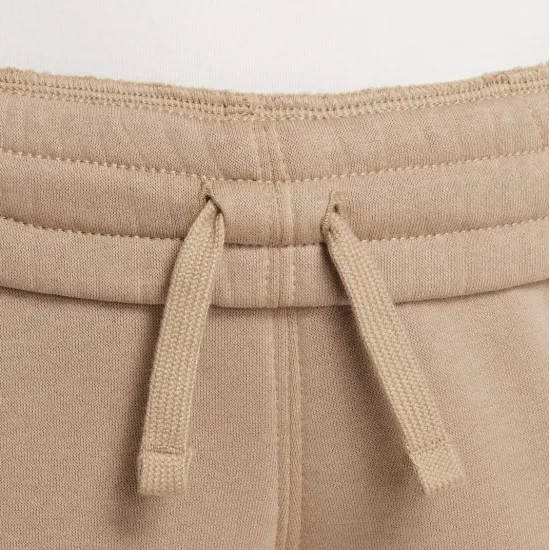 Костюм Nike Sportswear Club Fleece Full‑Zip Tracksuit FD3114-247