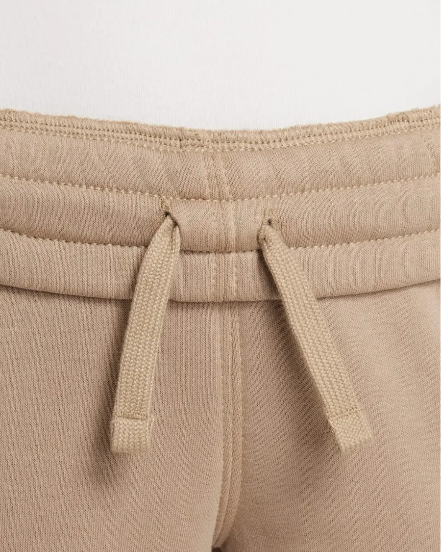 Костюм Nike Sportswear Club Fleece Full‑Zip Tracksuit FD3114-247