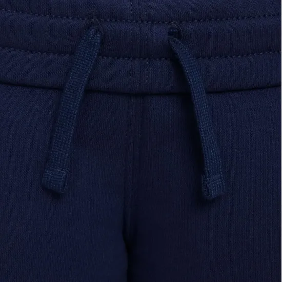 Костюм Nike Sportswear Club Fleece Full‑Zip Tracksuit FD3114-410