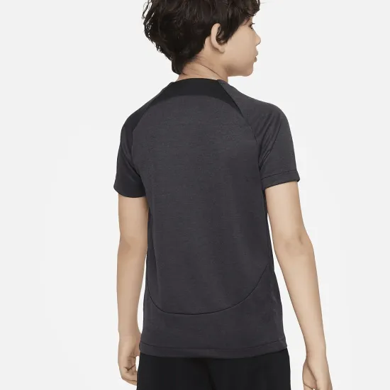 Футболка Nike Dri-FIT Academy Soccer FD3138-010