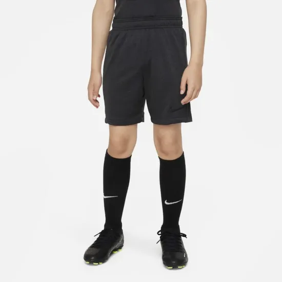 Шорти Nike Dri-FIT Academy Pro FD3139-010