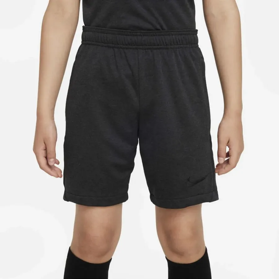 Шорти Nike Dri-FIT Academy Pro FD3139-010