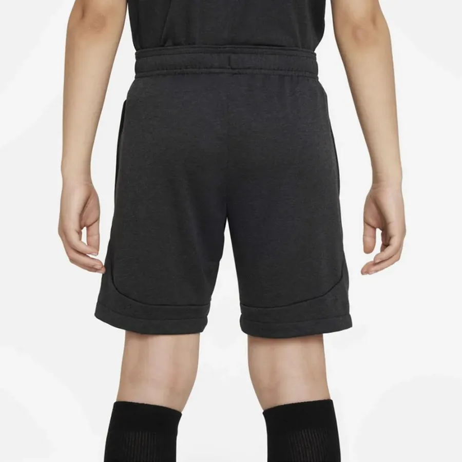 Шорти Nike Dri-FIT Academy Pro FD3139-010