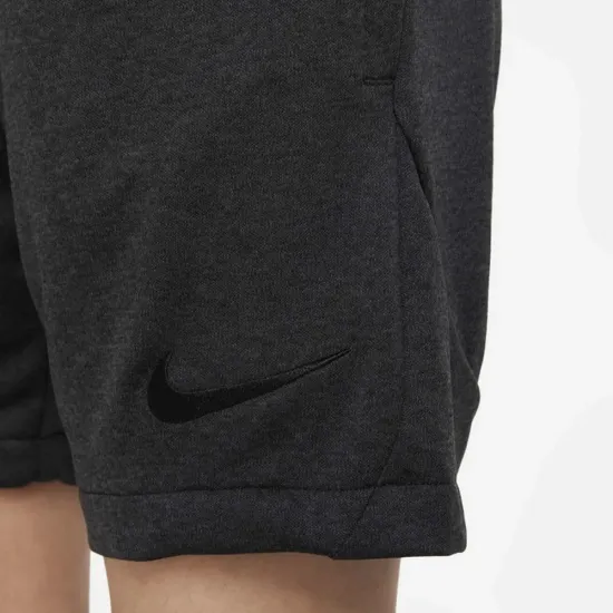 Шорти Nike Dri-FIT Academy Pro FD3139-010