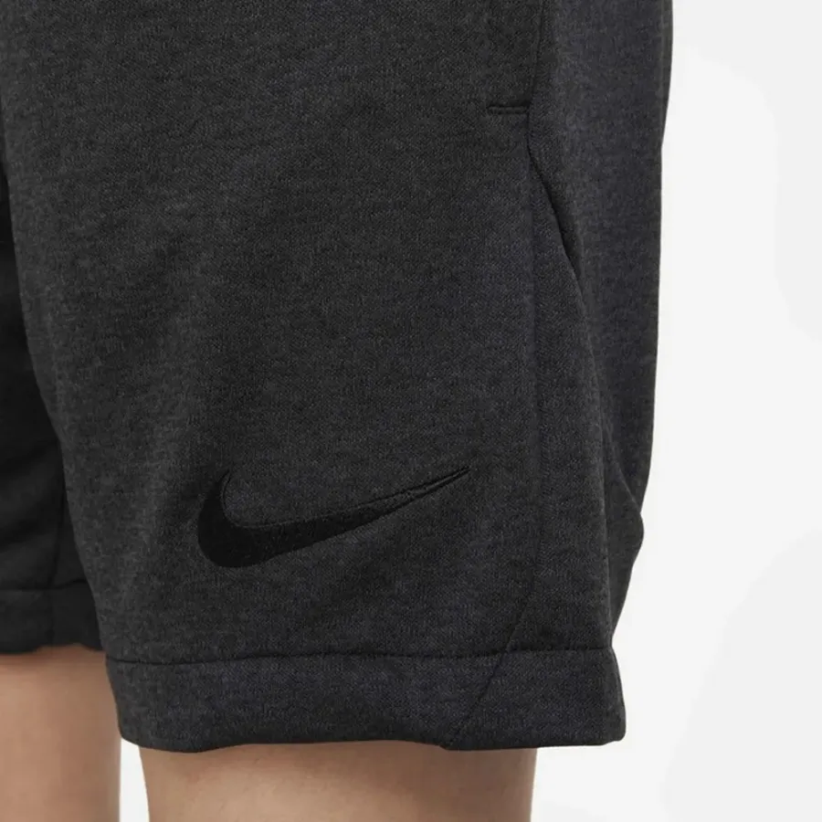 Шорти Nike Dri-FIT Academy Pro FD3139-010