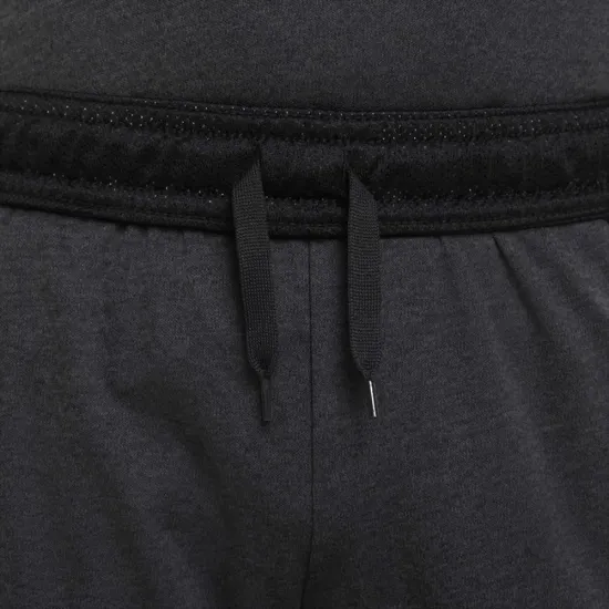 Шорти Nike Dri-FIT Academy Pro FD3139-010