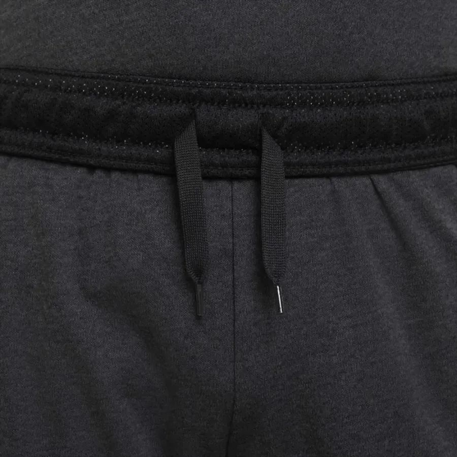 Шорти Nike Dri-FIT Academy Pro FD3139-010