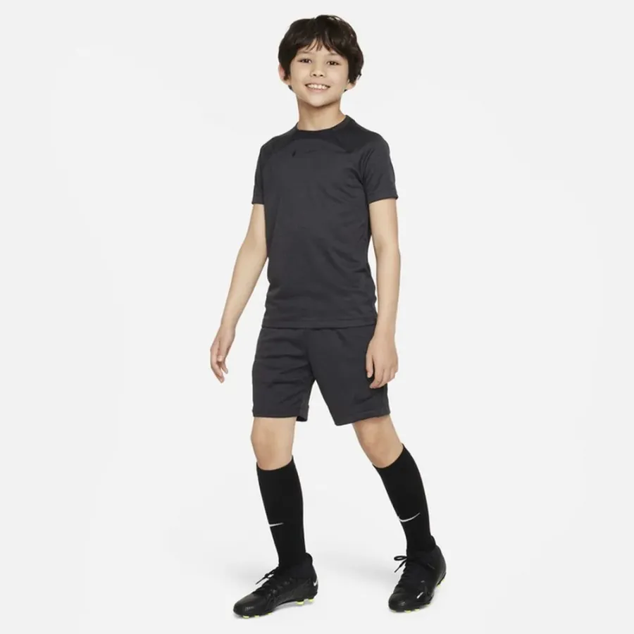 Шорти Nike Dri-FIT Academy Pro FD3139-010