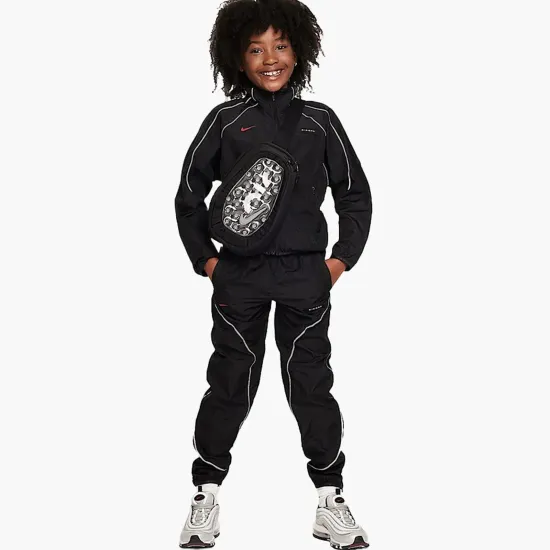 Спортивний костюм Nike Air Max Tracksuit FD3156-010