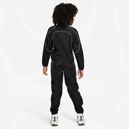 Спортивний костюм Nike Air Max Tracksuit FD3156-010