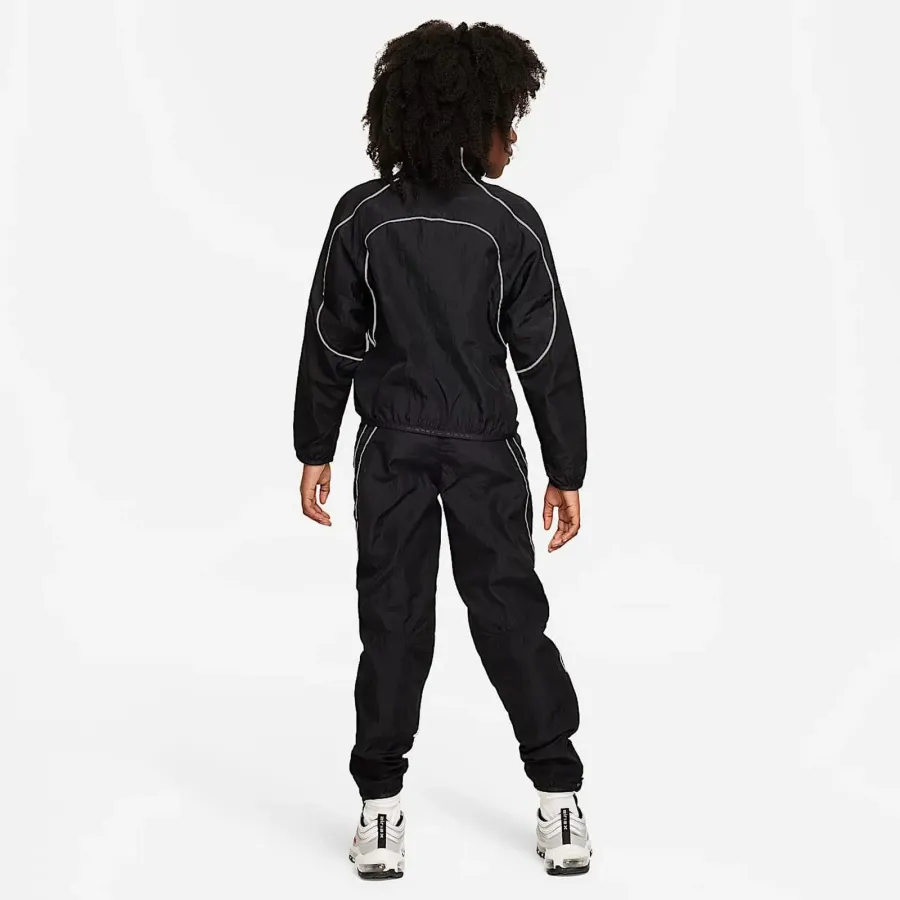 Спортивний костюм Nike Air Max Tracksuit FD3156-010