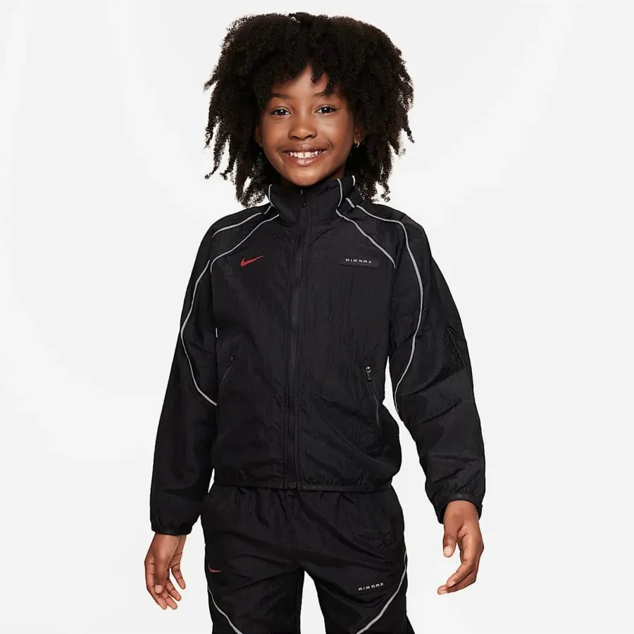 Спортивний костюм Nike Air Max Tracksuit FD3156-010