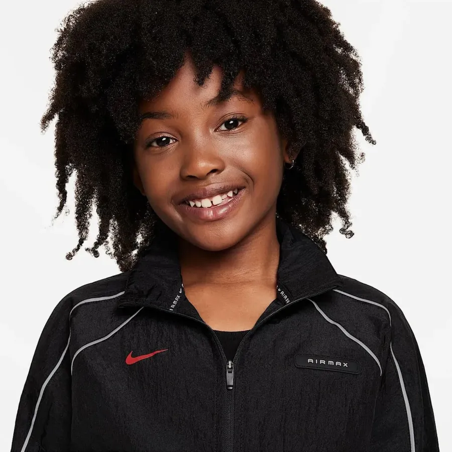 Спортивний костюм Nike Air Max Tracksuit FD3156-010