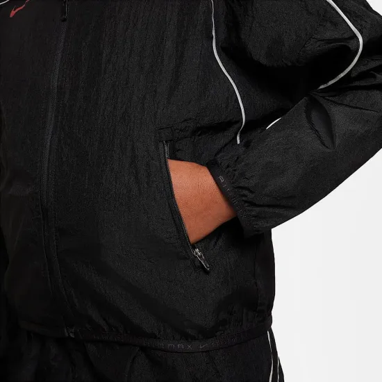 Спортивний костюм Nike Air Max Tracksuit FD3156-010