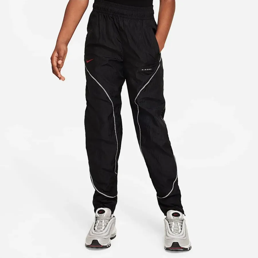 Спортивний костюм Nike Air Max Tracksuit FD3156-010
