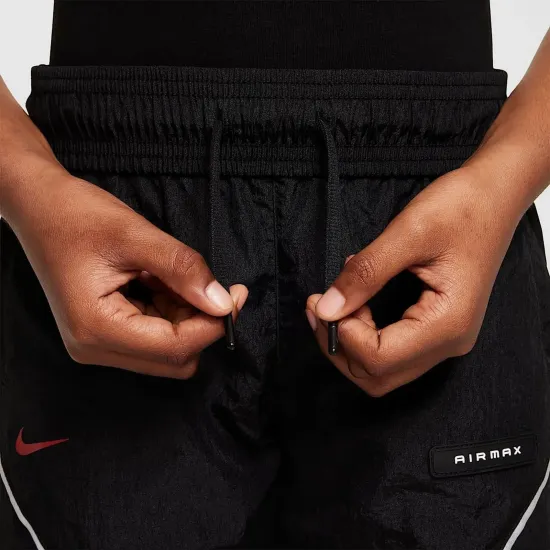 Спортивний костюм Nike Air Max Tracksuit FD3156-010