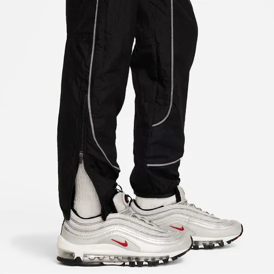 Спортивний костюм Nike Air Max Tracksuit FD3156-010