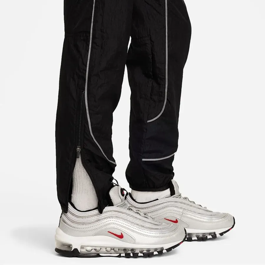 Спортивний костюм Nike Air Max Tracksuit FD3156-010