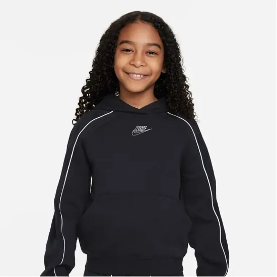 Костюм Nike Sportswear FD3159-010_FD3164-010