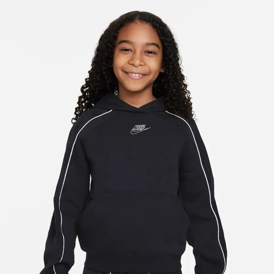Костюм Nike Sportswear FD3159-010_FD3164-010