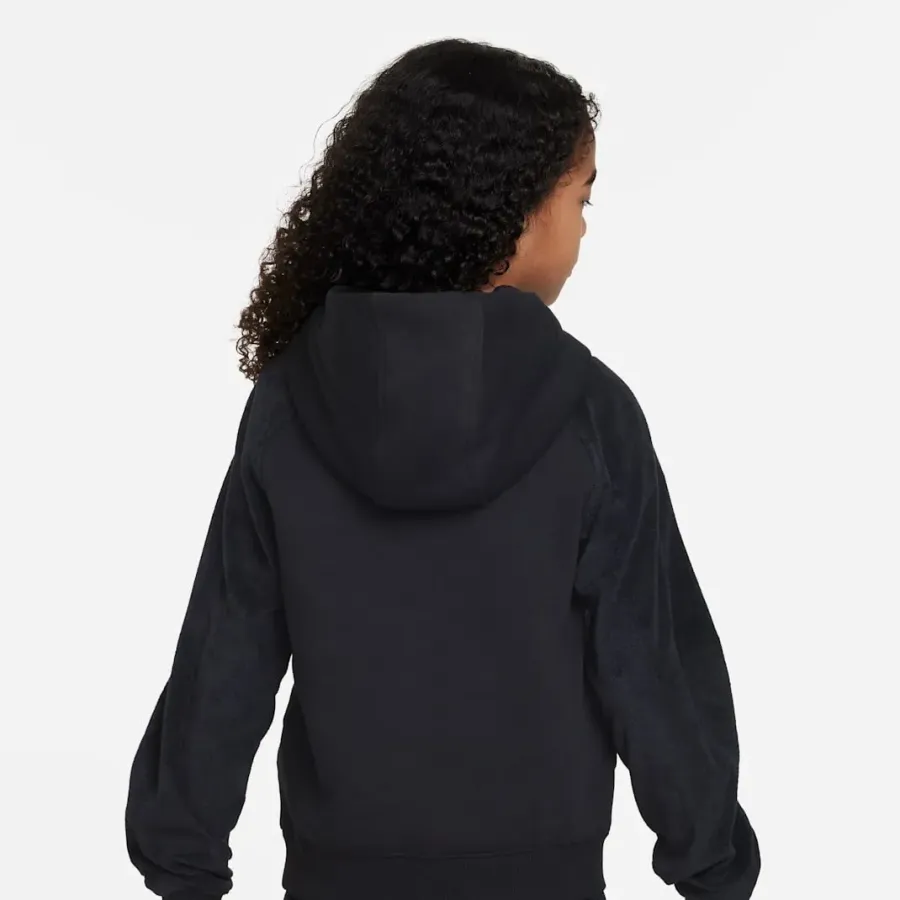 Костюм Nike Sportswear FD3159-010_FD3164-010
