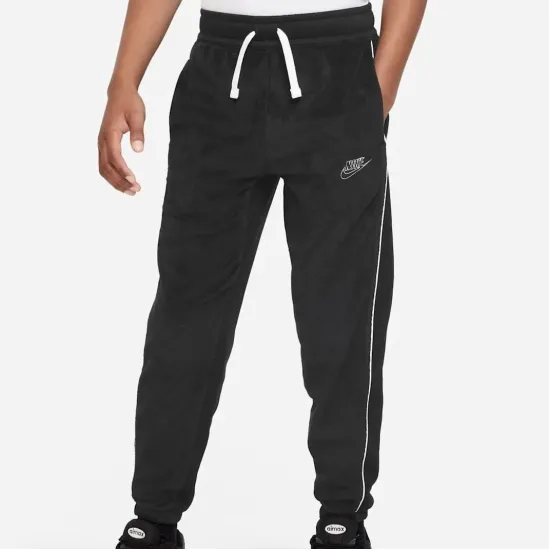 Костюм Nike Sportswear FD3159-010_FD3164-010