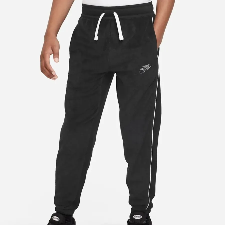 Костюм Nike Sportswear FD3159-010_FD3164-010