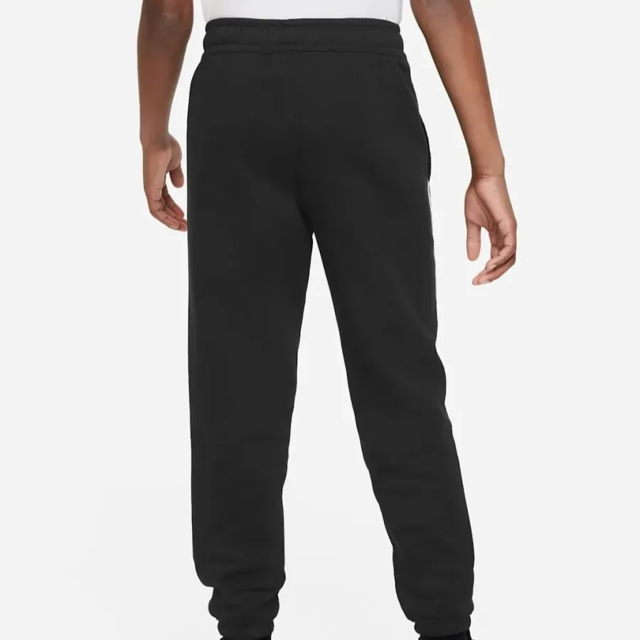 Костюм Nike Sportswear FD3159-010_FD3164-010