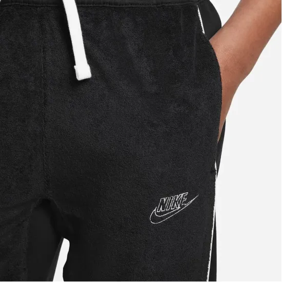Костюм Nike Sportswear FD3159-010_FD3164-010
