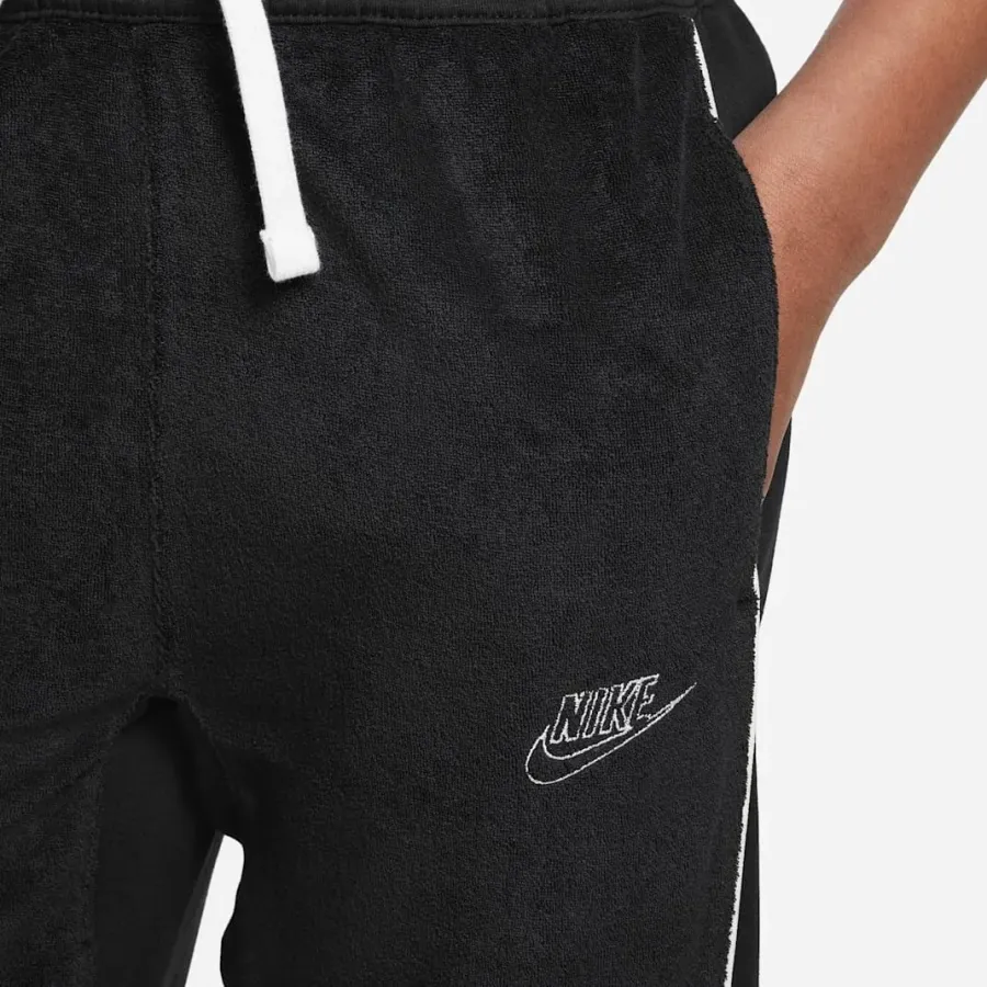 Костюм Nike Sportswear FD3159-010_FD3164-010