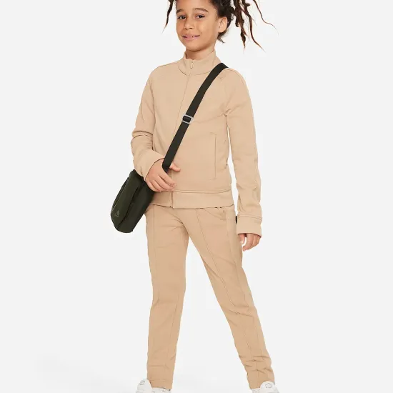 Спортивний костюм Nike Air Tracksuit FD3238-200