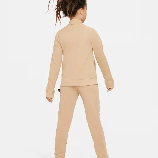 Спортивний костюм Nike Air Tracksuit FD3238-200