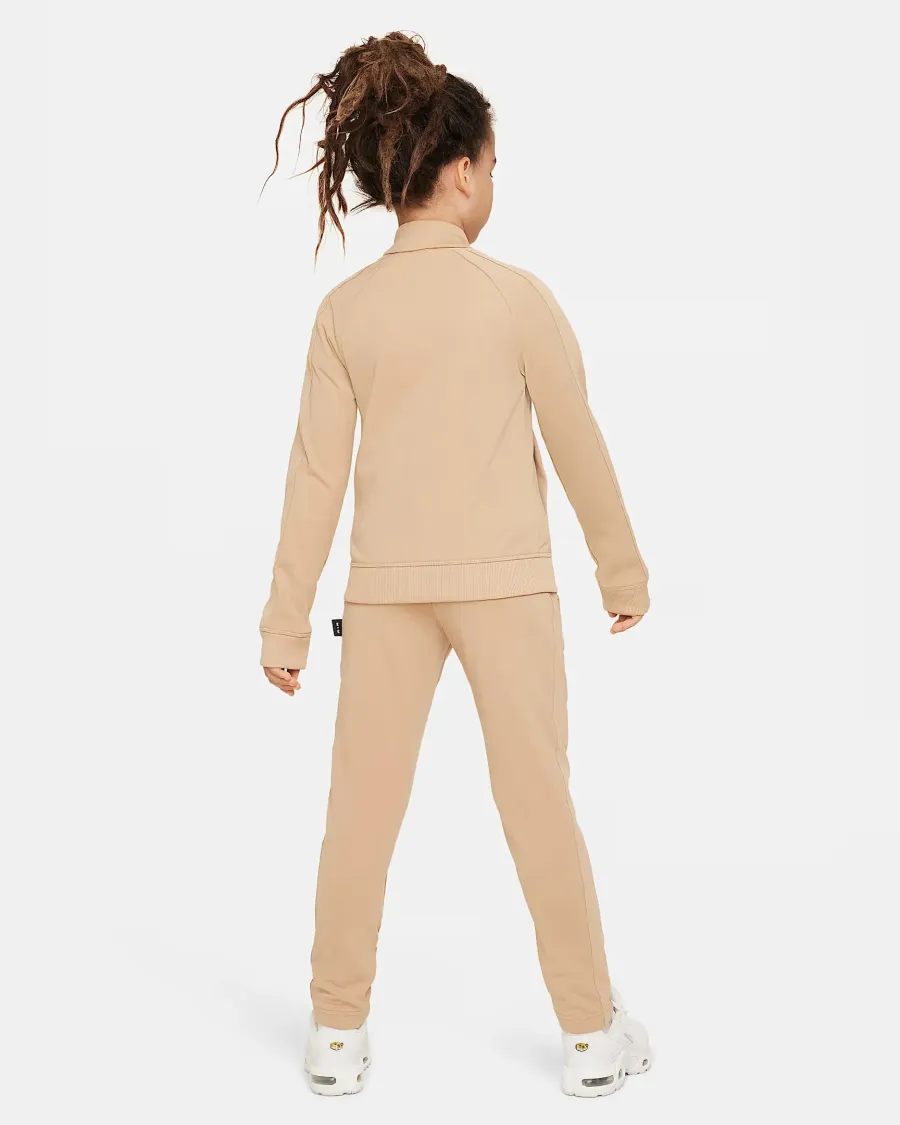 Спортивний костюм Nike Air Tracksuit FD3238-200