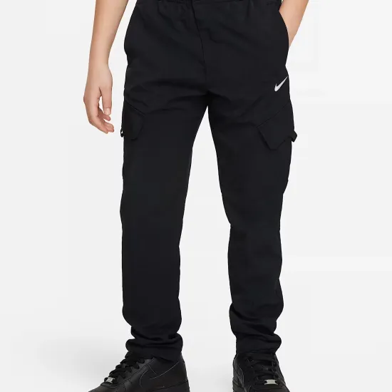 Штани Nike Outdoor Play Woven Cargo Pants FD3239-010