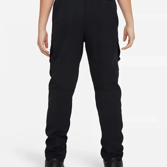 Штани Nike Outdoor Play Woven Cargo Pants FD3239-010
