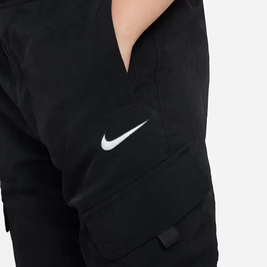 Штани Nike Outdoor Play Woven Cargo Pants FD3239-010