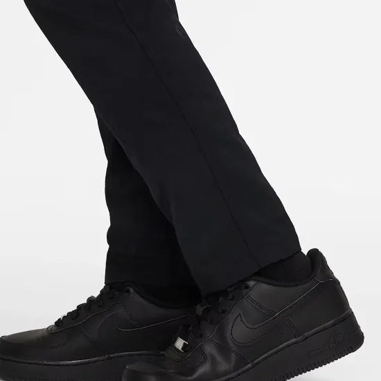 Штани Nike Outdoor Play Woven Cargo Pants FD3239-010